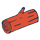 log icon